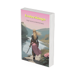 Endovikinga: Viaja hacia la endometriosis