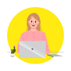 Agenda tu cita conmigo