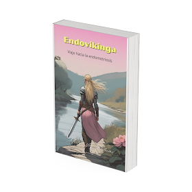 Endovikinga: Viaje hacia la endometriosis