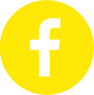 sígueme en Facebook