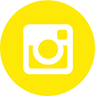 sígueme en Instagram